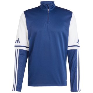 Bluza adidas Squadra 25 Training Top M JD2983