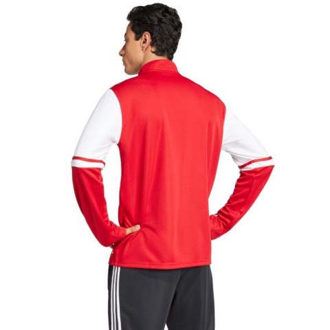 Bluza adidas Squadra 25 Training Top M JD2984