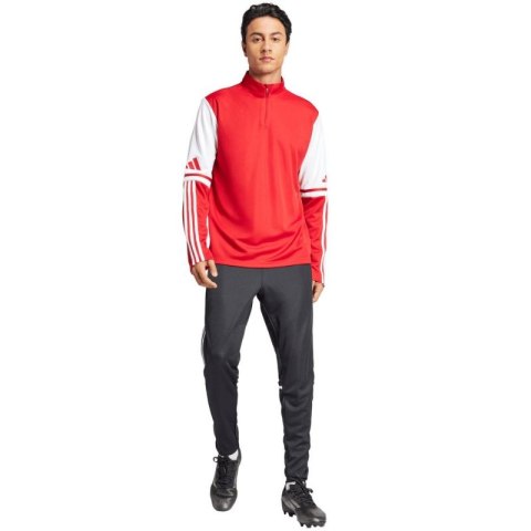 Bluza adidas Squadra 25 Training Top M JD2984