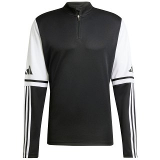 Bluza adidas Squadra Training Top M JE2767