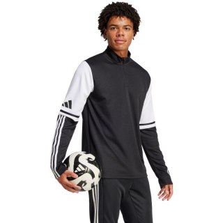 Bluza adidas Squadra Training Top M JE2767