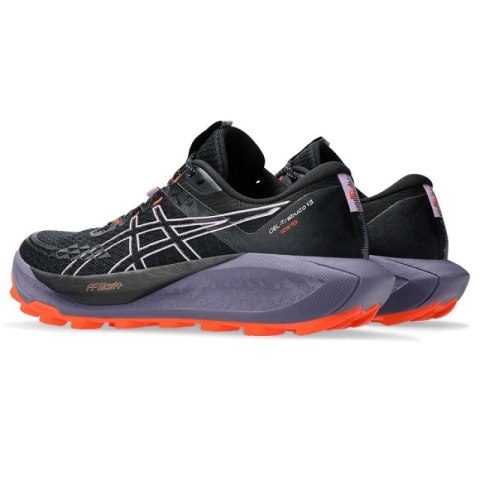 Buty Asics Gel Trabuco 13 GTX W 1012B767001