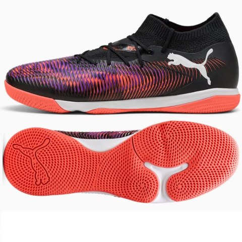 Buty Puma FURURE 8 Match IT 108371-01 Buty Puma FURURE 8 Match IT 108371-01