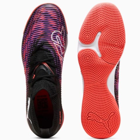 Buty Puma FURURE 8 Match IT 108371-01 Buty Puma FURURE 8 Match IT 108371-01