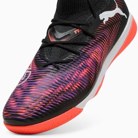 Buty Puma FURURE 8 Match IT 108371-01 Buty Puma FURURE 8 Match IT 108371-01