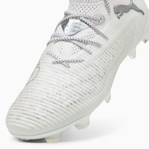 Buty Puma FUTURE 8 Ultimate FG 108138-04 Buty Puma FUTURE 8 Ultimate FG 108138-04