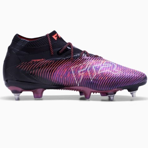 Buty Puma FUTURE 8 Ultimate MxSG 108188-01 Buty Puma FUTURE 8 Ultimate MxSG 108188-01