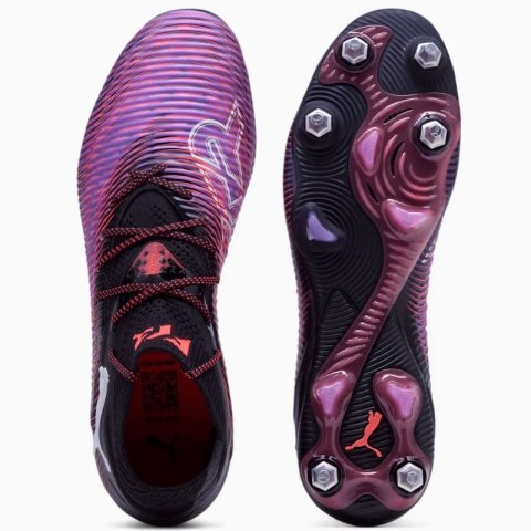 Buty Puma FUTURE 8 Ultimate MxSG 108188-01 Buty Puma FUTURE 8 Ultimate MxSG 108188-01