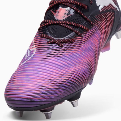 Buty Puma FUTURE 8 Ultimate MxSG 108188-01 Buty Puma FUTURE 8 Ultimate MxSG 108188-01