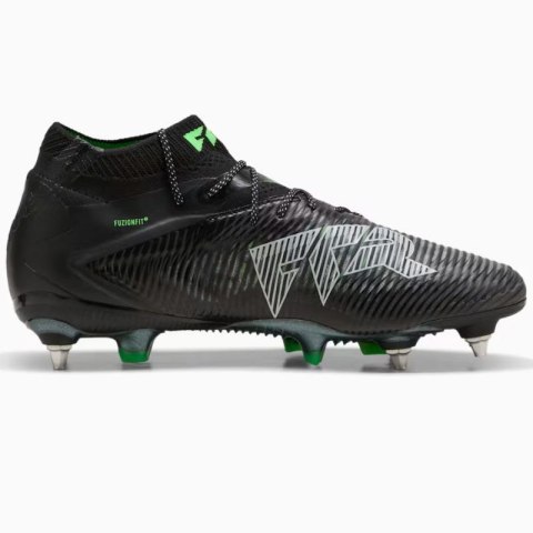 Buty Puma FUTURE 8 Ultimate MxSG 108188-02 Buty Puma FUTURE 8 Ultimate MxSG 108188-02