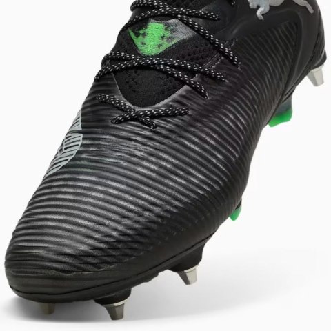 Buty Puma FUTURE 8 Ultimate MxSG 108188-02 Buty Puma FUTURE 8 Ultimate MxSG 108188-02