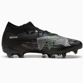 Buty Puma Future 7 Match BNA FG/AG 108140-02
