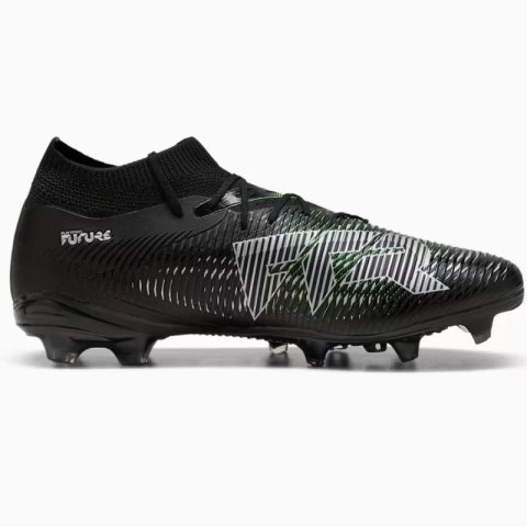 Buty Puma Future 7 Match BNA FG/AG 108140-02 Buty Puma Future 7 Match BNA FG/AG 108140-02