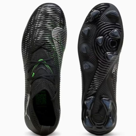 Buty Puma Future 7 Match BNA FG/AG 108140-02 Buty Puma Future 7 Match BNA FG/AG 108140-02