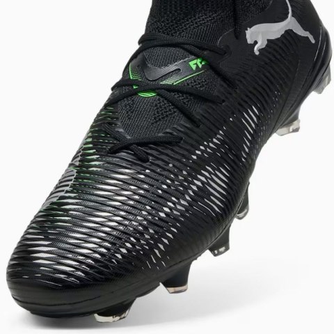 Buty Puma Future 7 Match BNA FG/AG 108140-02 Buty Puma Future 7 Match BNA FG/AG 108140-02