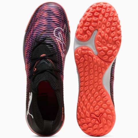 Buty Puma Future 8 Match TT 108370-01 Buty Puma Future 8 Match TT 108370-01