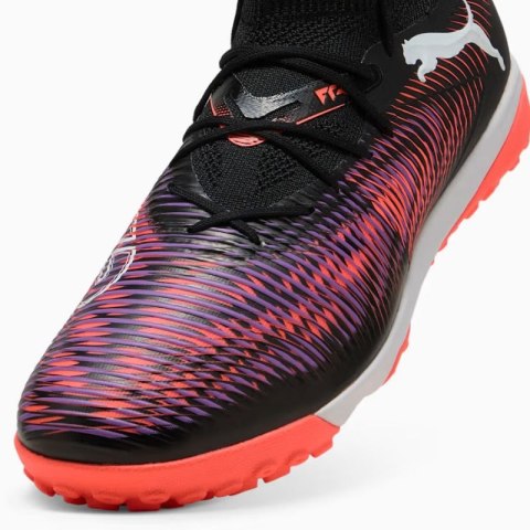 Buty Puma Future 8 Match TT 108370-01 Buty Puma Future 8 Match TT 108370-01