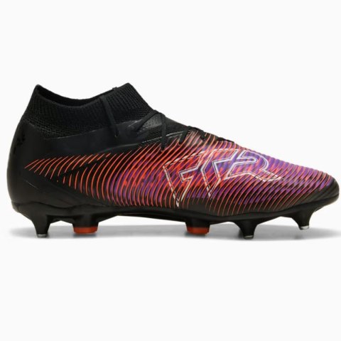 Buty Puma Future 8 Pro MxSG 108363-01 Buty Puma Future 8 Pro MxSG 108363-01
