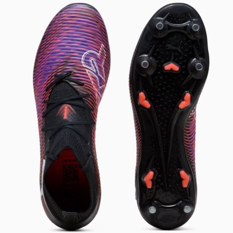 Buty Puma Future 8 Pro MxSG 108363-01 Buty Puma Future 8 Pro MxSG 108363-01
