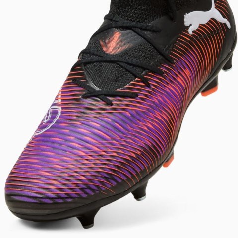 Buty Puma Future 8 Pro MxSG 108363-01 Buty Puma Future 8 Pro MxSG 108363-01
