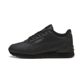 Buty Puma ST Runner v4 L Jr 39973601