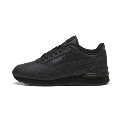 Buty Puma ST Runner v4 L Jr 39973601