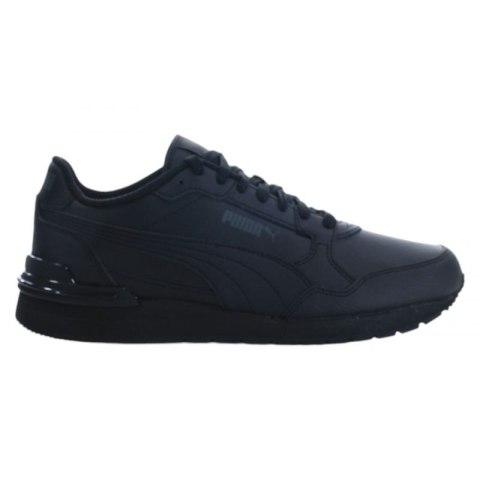 Buty Puma ST Runner v4 L Jr 39973601