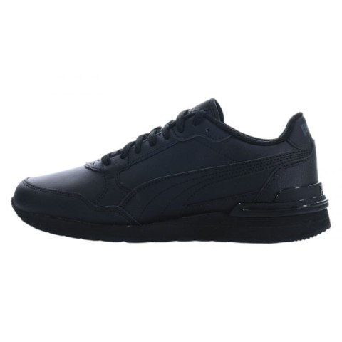 Buty Puma ST Runner v4 L Jr 39973601
