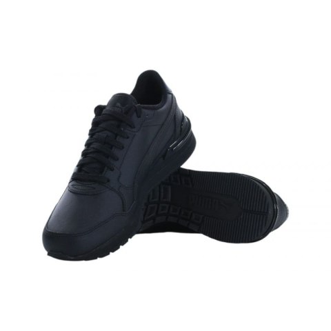 Buty Puma ST Runner v4 L Jr 39973601