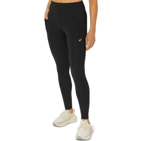 Leginsy Asics Road High Waist Tight W 2012C968001