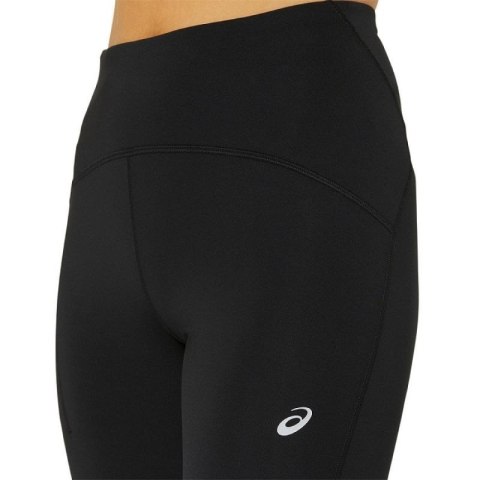Leginsy Asics Road High Waist Tight W 2012C968001