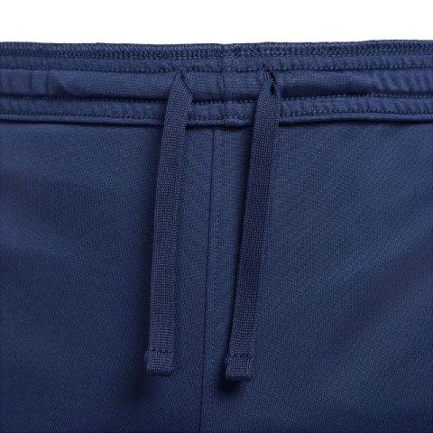 Spodenki Nike Dri-Fit Academy 25 M FZ9776 410 Spodenki Nike Dri-Fit Academy 25 M FZ9776 410