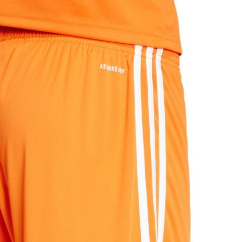 Spodenki adidas Squadra 25 M JC8676