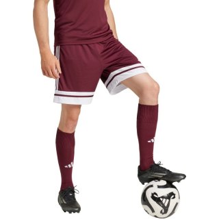 Spodenki adidas Squadra 25 M JC8677