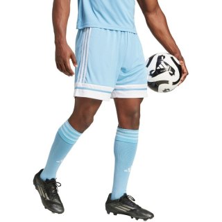 Spodenki adidas Squadra 25 M JH3407