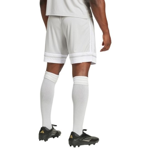 Spodenki adidas Squadra 25 M JH3413