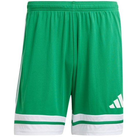 Spodenki adidas Squadra 25 M JN7482 Spodenki adidas Squadra 25 M JN7482
