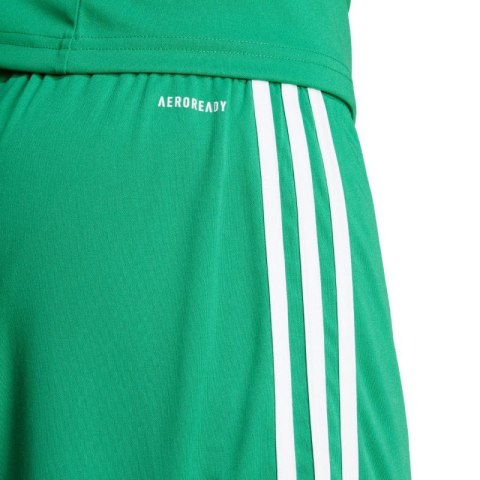 Spodenki adidas Squadra 25 M JN7482 Spodenki adidas Squadra 25 M JN7482