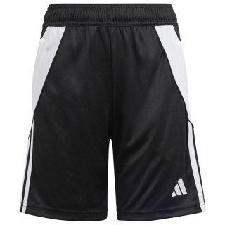 Spodenki adidas Tiro 24 Training Jr IJ7666