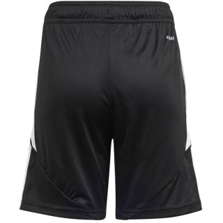 Spodenki adidas Tiro 24 Training Jr IJ7666