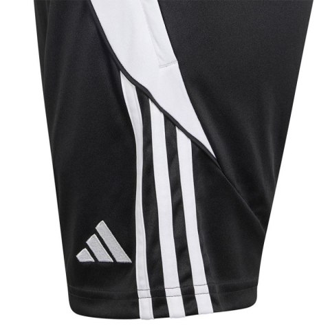 Spodenki adidas Tiro 24 Training Jr IJ7666 Spodenki adidas Tiro 24 Training Jr IJ7666
