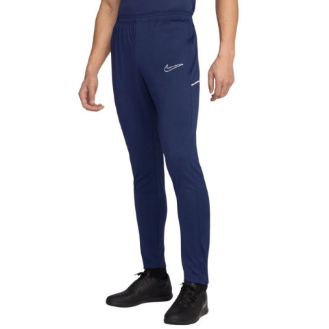 Spodnie Nike Dri-Fit Academy 25 M FZ9805 410 Spodnie Nike Dri-Fit Academy 25 M FZ9805 410