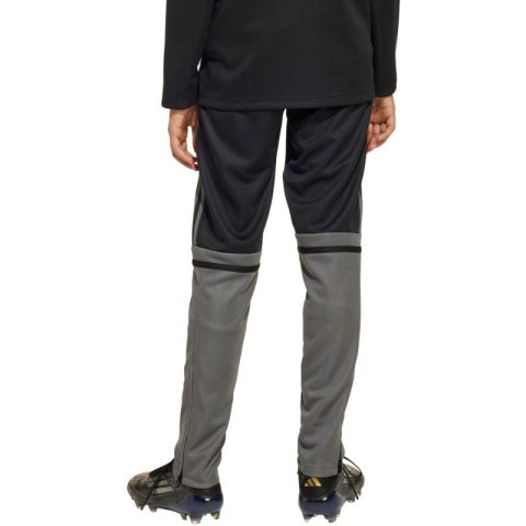 Spodnie adidas Squadra 25 Training Jr JD1628