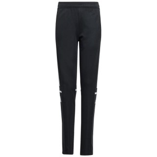 Spodnie adidas Squadra 25 Training Jr JE2777