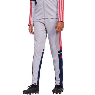 Spodnie adidas Squadra 25 Training Jr JP3369