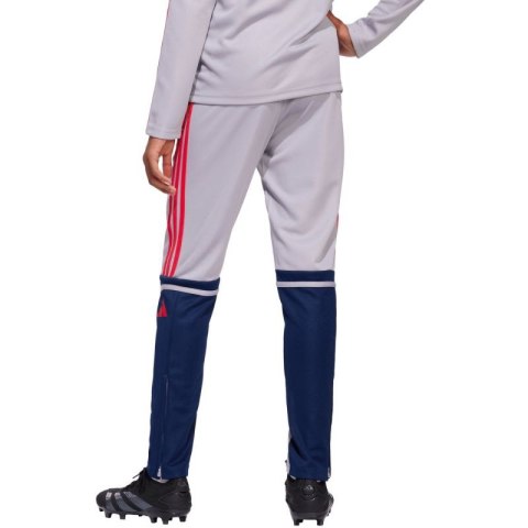 Spodnie adidas Squadra 25 Training Jr JP3369 Spodnie adidas Squadra 25 Training Jr JP3369