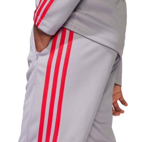Spodnie adidas Squadra 25 Training Jr JP3369 Spodnie adidas Squadra 25 Training Jr JP3369