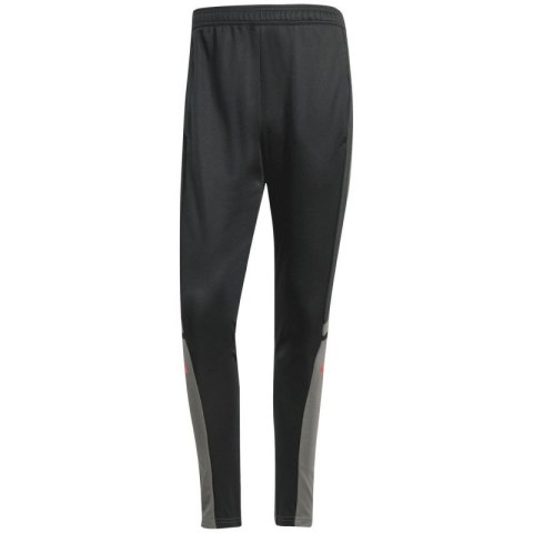 Spodnie adidas Squadra 25 Training M JD1625