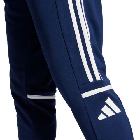 Spodnie adidas Squadra 25 Training M JD2988