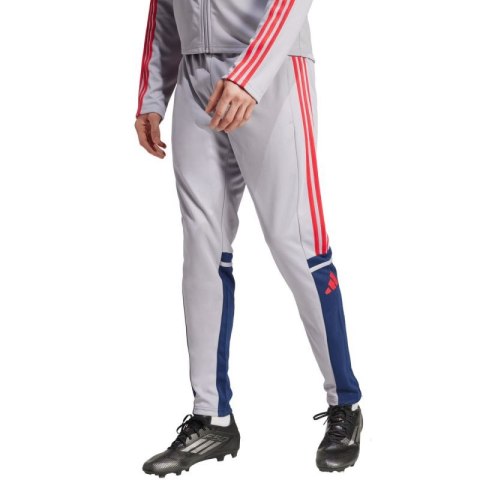 Spodnie adidas Squadra 25 Training M JP3372 Spodnie adidas Squadra 25 Training M JP3372